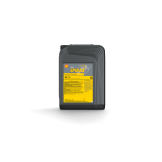 Spirax S4 TXM 10W-30 _5L