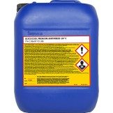 Kemetyl GlycoCool Premium 774C gotowy (BASF)_ 20L