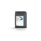 Helix HYBRID 0W-20 _20 L