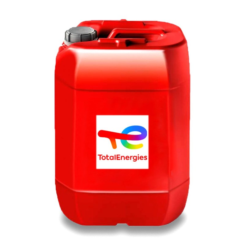 TOTAL BIOHYDRAN TMP 46_20l