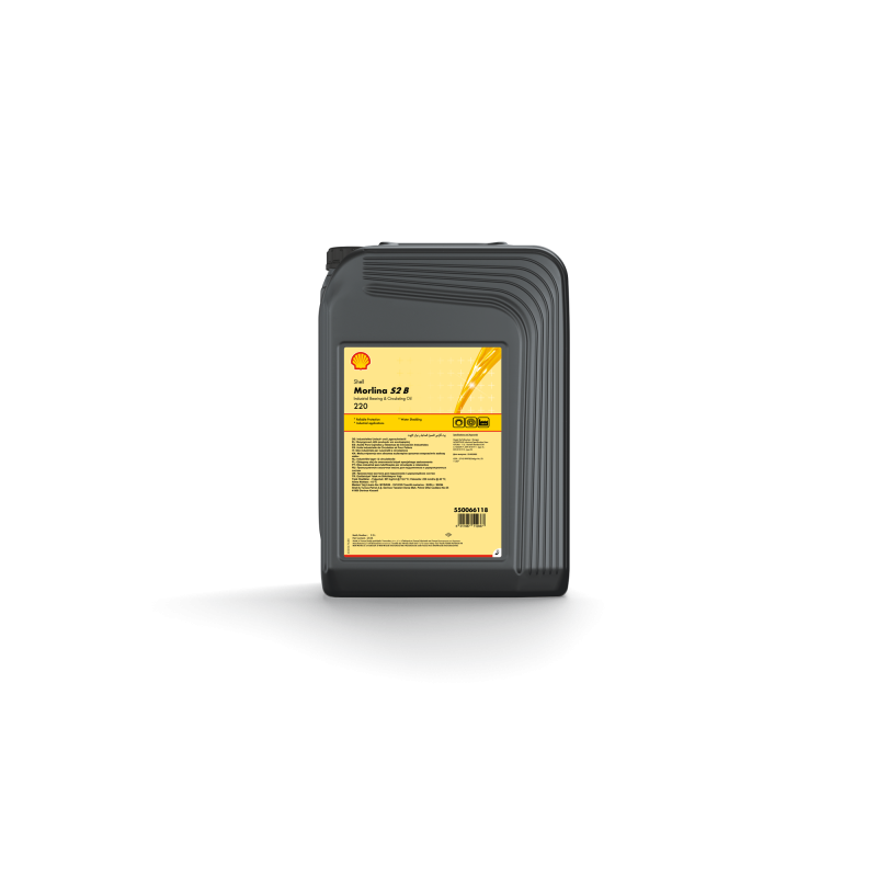 Morlina S2 B 220_20L