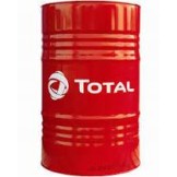 TOTAL CERAN XM 460_ 180kg