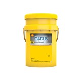 Gadus S3 V770 D 1_18 kg