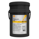 Morlina S4 B 220_20L