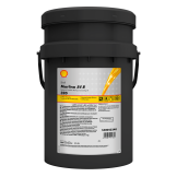 Morlina S4 B 320_20L