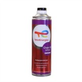 TOTAL CHAIN OIL SPRAY_ 0,4L