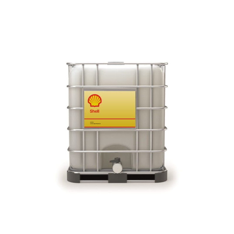 Tellus S2 MX 32 _1000L