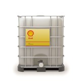 Tellus S4 VX 32 _1000L