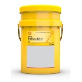 Tellus S3 M 32 _ 20 L