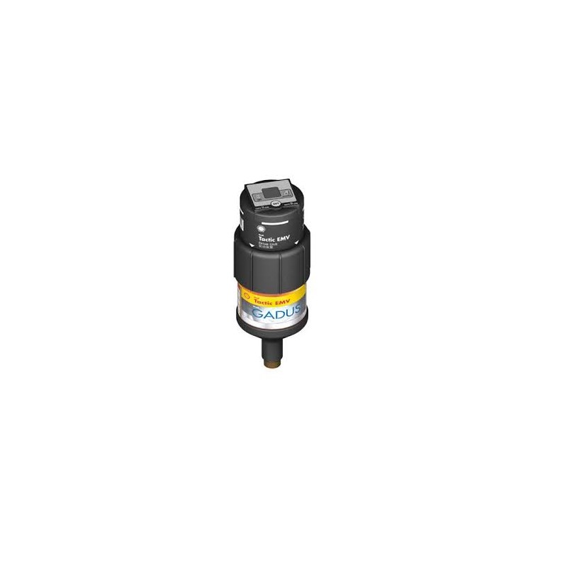 Shell Tactic EMV S5 T100 2_120ml