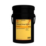 Vacuum Pump S2 R100_20L