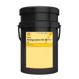 Refrigeration S2 FR-A 68_20L