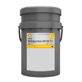 Refrigeration S4 FR-F 32 _ 20L