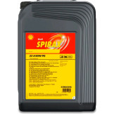 Spirax S2 A 80W-90 _20L