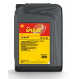 Spirax S2 ALS 90  _20L