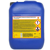 Kemetyl Longlife U. Protection KONC. _209L