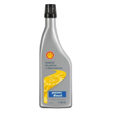Dodatek SHELL Diesel Plus z depresatorem _200 ml