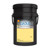 Gadus S2 V220 1  _18 kg