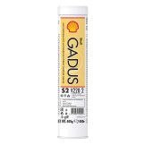 Gadus S2 V220 2  _0,4 kg