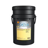 Gadus S2 V220 2  _18 kg