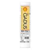 Gadus S2 V220 AC 2  _0,4 kg