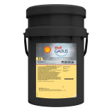 Gadus S2 V220 AC 2 _18 kg