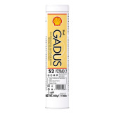 Gadus S2 V220 AD 2  _0,4 kg