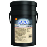 Gadus S2 V220 AD 2 _18 kg