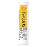Gadus S3 V220C 2  _0,4 kg