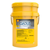 Gadus S3 V220C 2  _18 kg