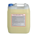 Kemetyl GlycoCool Prem.Long.Yellow 774D-F got._20L