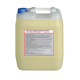 Kemetyl GlycoCool Prem.Long.Yellow 774D-F konc.20L