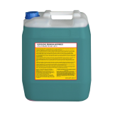 Kemetyl GlycoCool Premium 774C/P gotowy_20L
