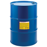 Kemetyl GlycoCool Premium 774C/P gotowy _209 L