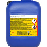 Kemetyl GlycoCool Premium 774C konc. (BASF)_ 20 L