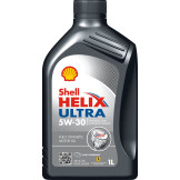 Helix Ultra 5W-30 _1 L