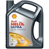 Helix Ultra 5W-30 _4 L