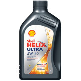 Helix Ultra 5W-40 _1 L