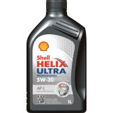 Helix Ultra Professional AP-L 5W-30 _1 L