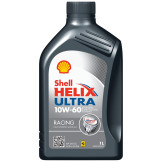 Helix Ultra Racing 10W-60 _1 L