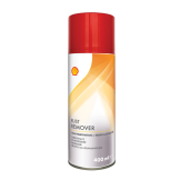 Odrdzewiacz Shell RUST REMOVER _400 ml