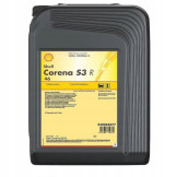 Corena S3 R 46 _20 L