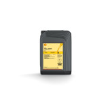 Tellus S2 MX 46 _20 L