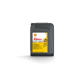 Rimula R4 L 15W-40 CK-4 _20 L