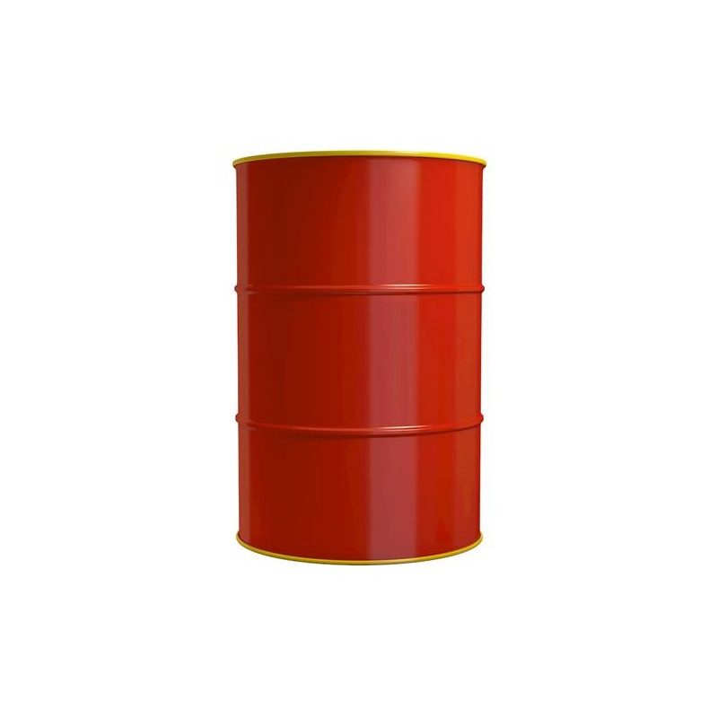 Rimula R4 L 15W-40 CK-4  _55 L