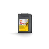 Rimula R6 LM 10W-40 _20 L