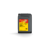 Spirax S2 A 85W-140 API GL-5 _20 L