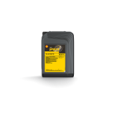 Spirax S3 ALS 85W-90 _20 L