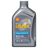 Spirax S4 ATF HDX _1 L
