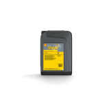 Spirax S4 TX 10W-40 _20 L